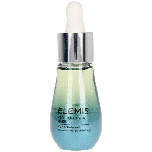 Elemis - Pro-collagen Marine Oil
