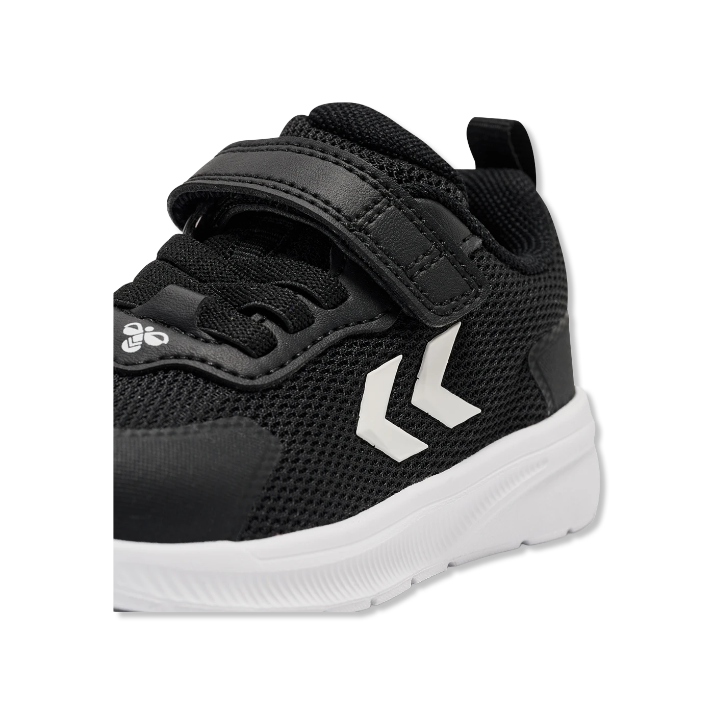 ACTUS TR sneakers