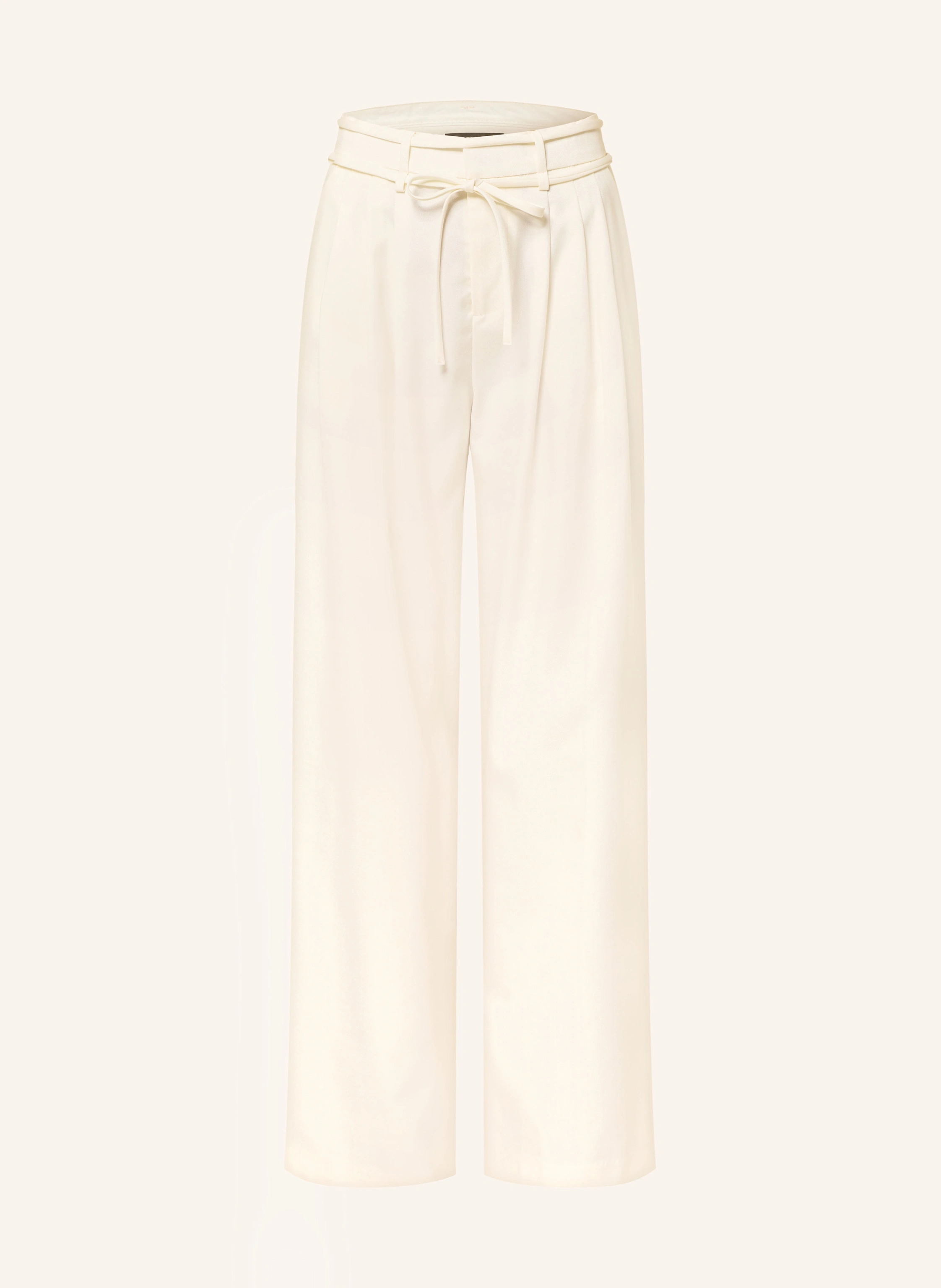 ELEH Marlenehose