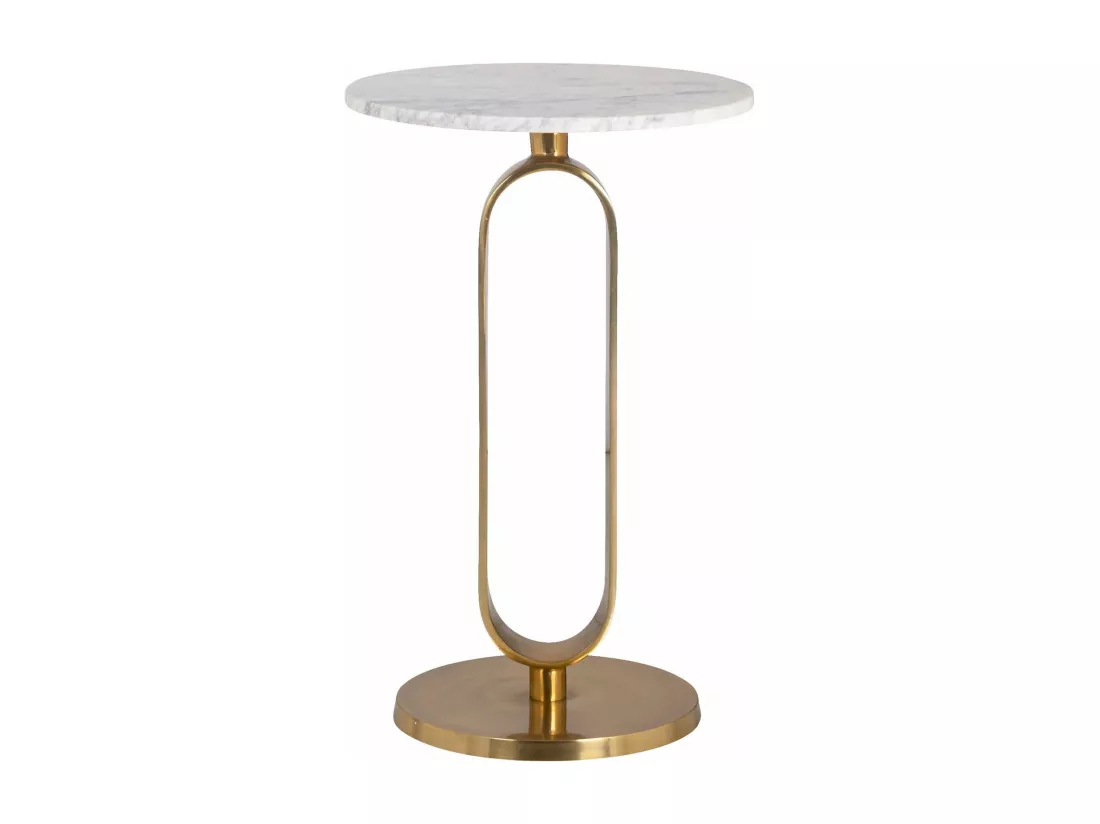 Table d'appoint Celine