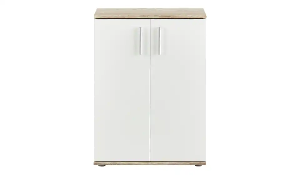 Kommode Pisa