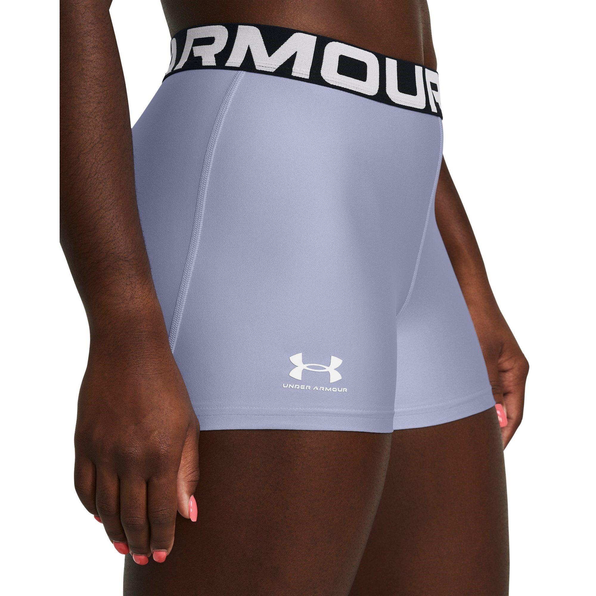 Under Armour HeatGear® Shorty Women