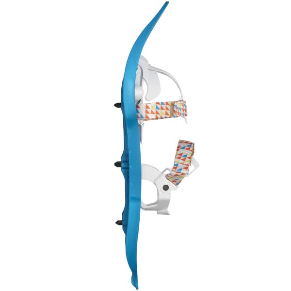 Raquette à neige TSL 302 FREEZE JR