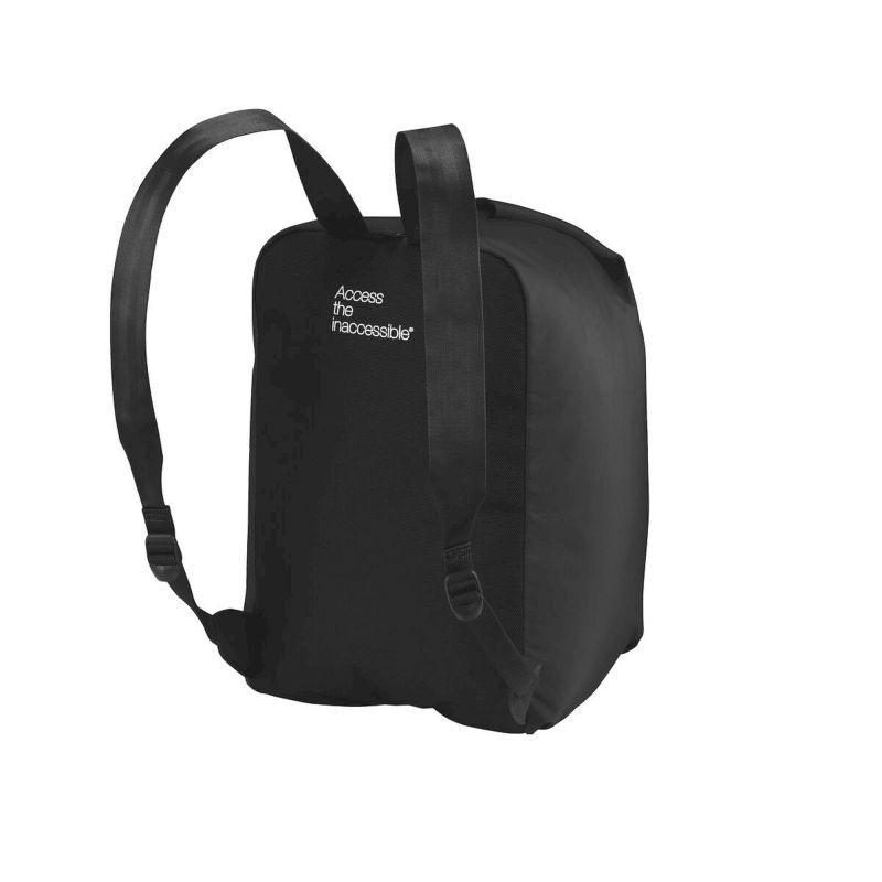 Split - Sac à corde