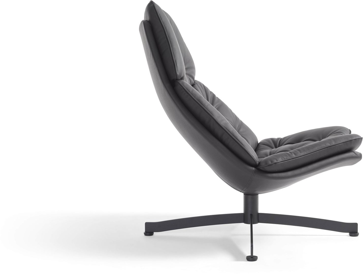 Artifort F587 fauteuil