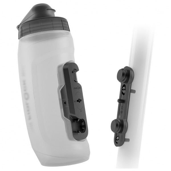 Fidlock - Bottle 590 + Bike Base - Bidon vélo