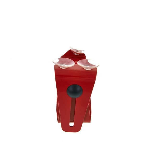 Ergoplay Tappert Child Version