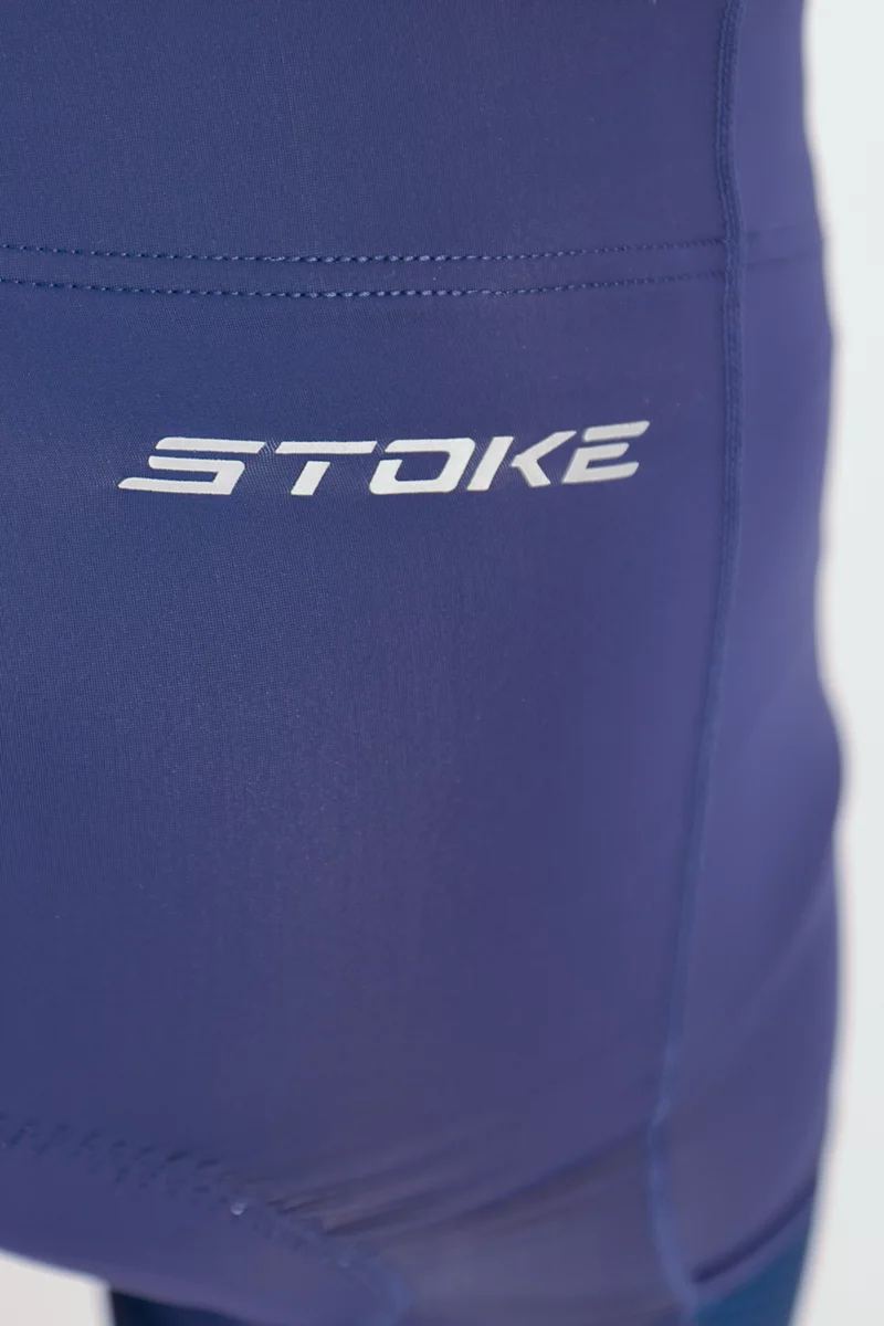 Stoke Talca Herren Bikeshort