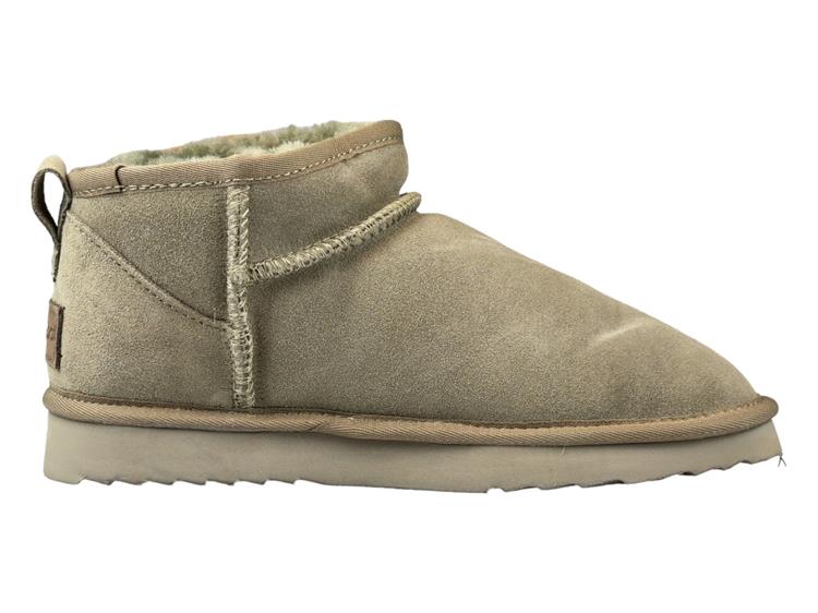 Warmbat Durack Women Moss