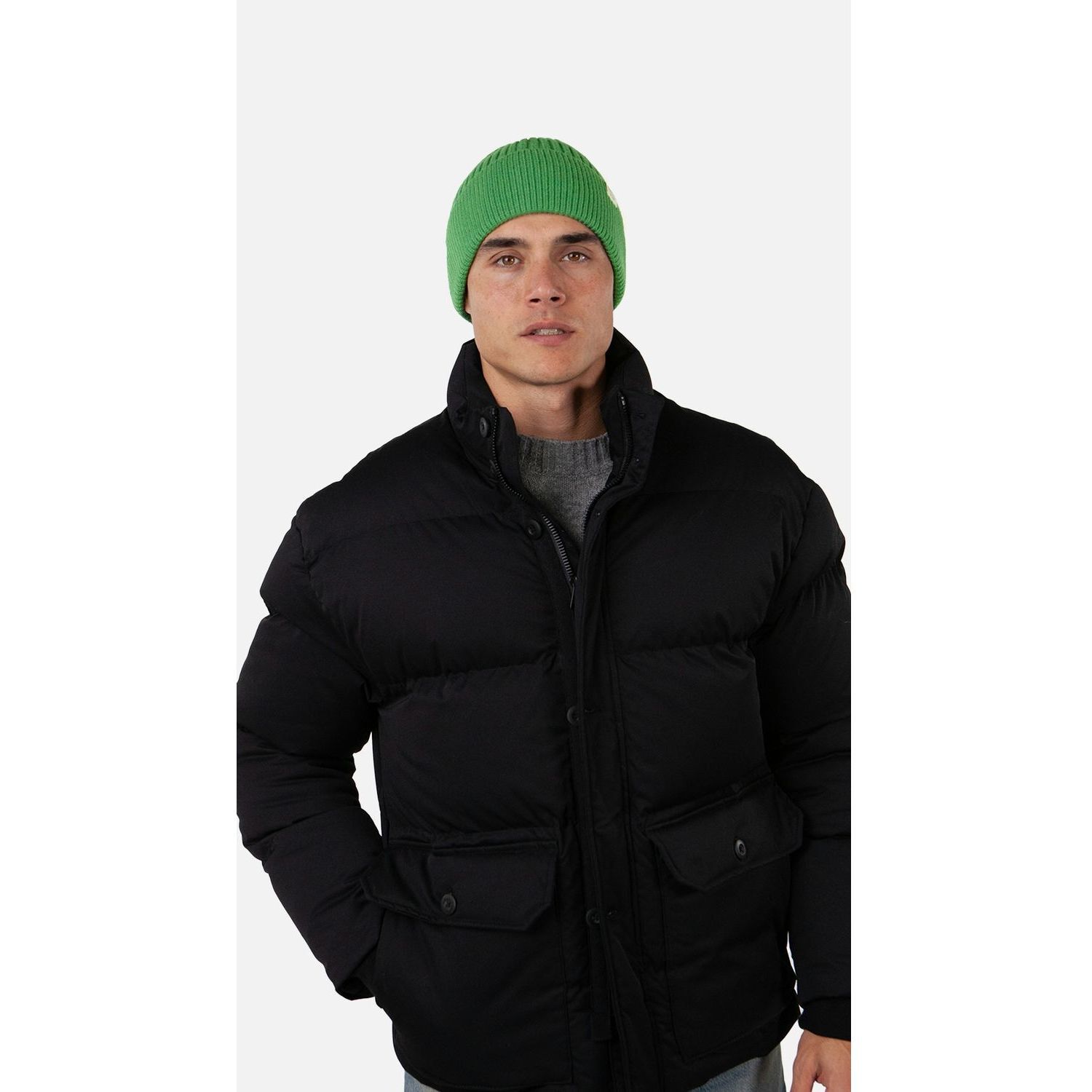 BartsTarlington Beanie