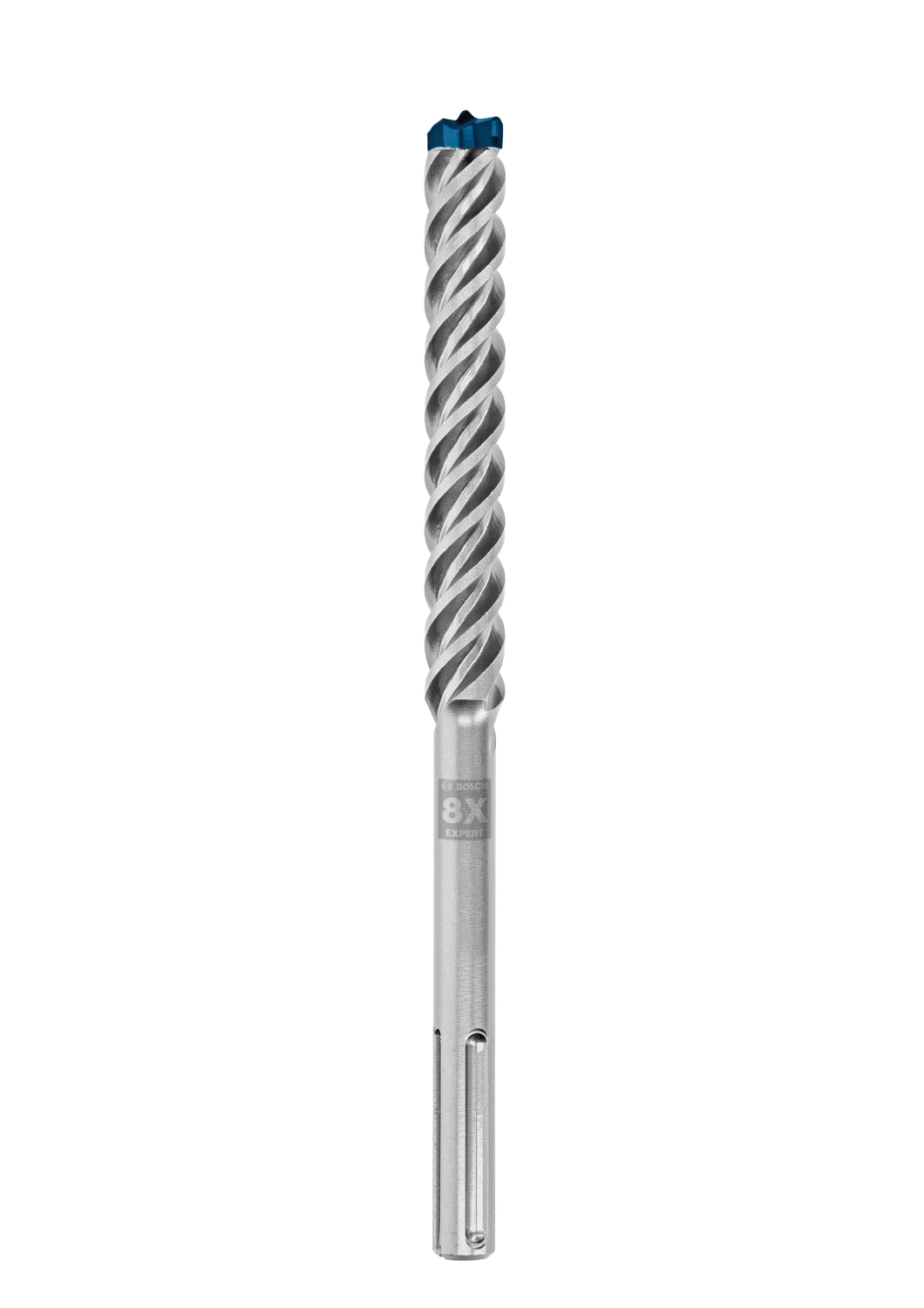 Bosch 2608900240 EXPERT Hamerboor SDS Max-8X - 25x200x320mm
