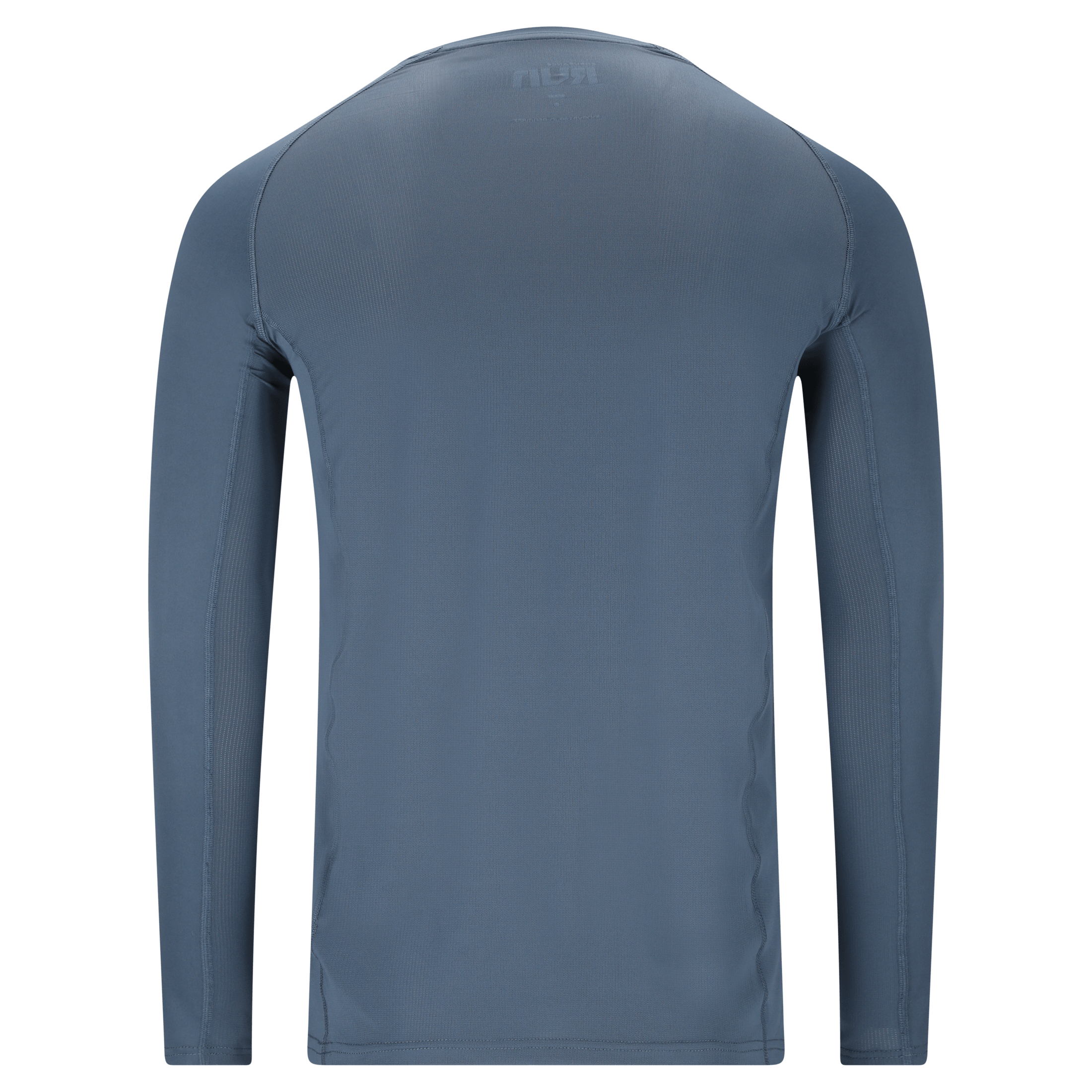 Endurance Lasso M L-S Tee - Treningstøy