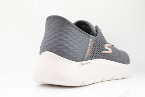 Skechers Schnürschuhe