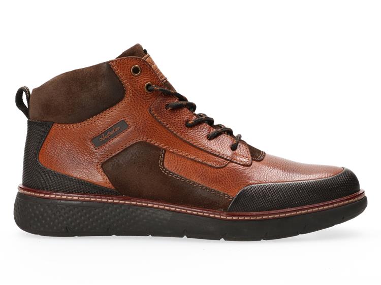 Australian Footwear durango BRUIN