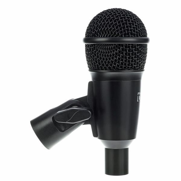 the t.bone DC1200 Mikrofonset