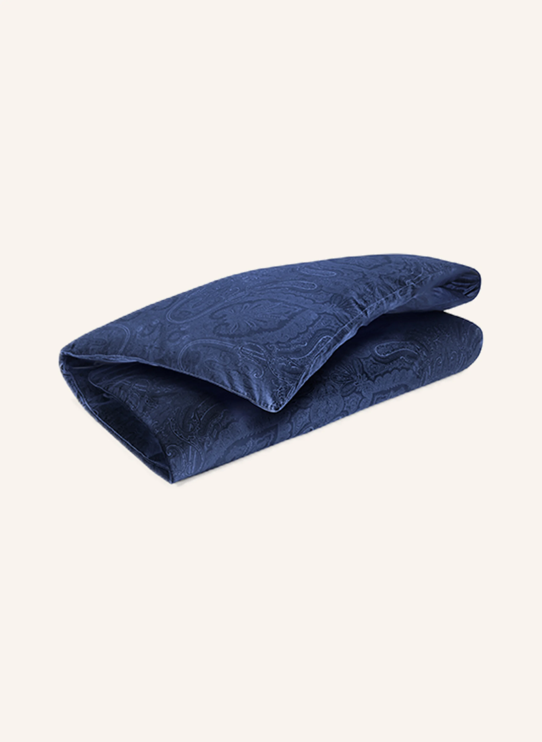 RALPH LAUREN HOME Bettwäsche Set BETTWÄSCHE SET DONCASTER