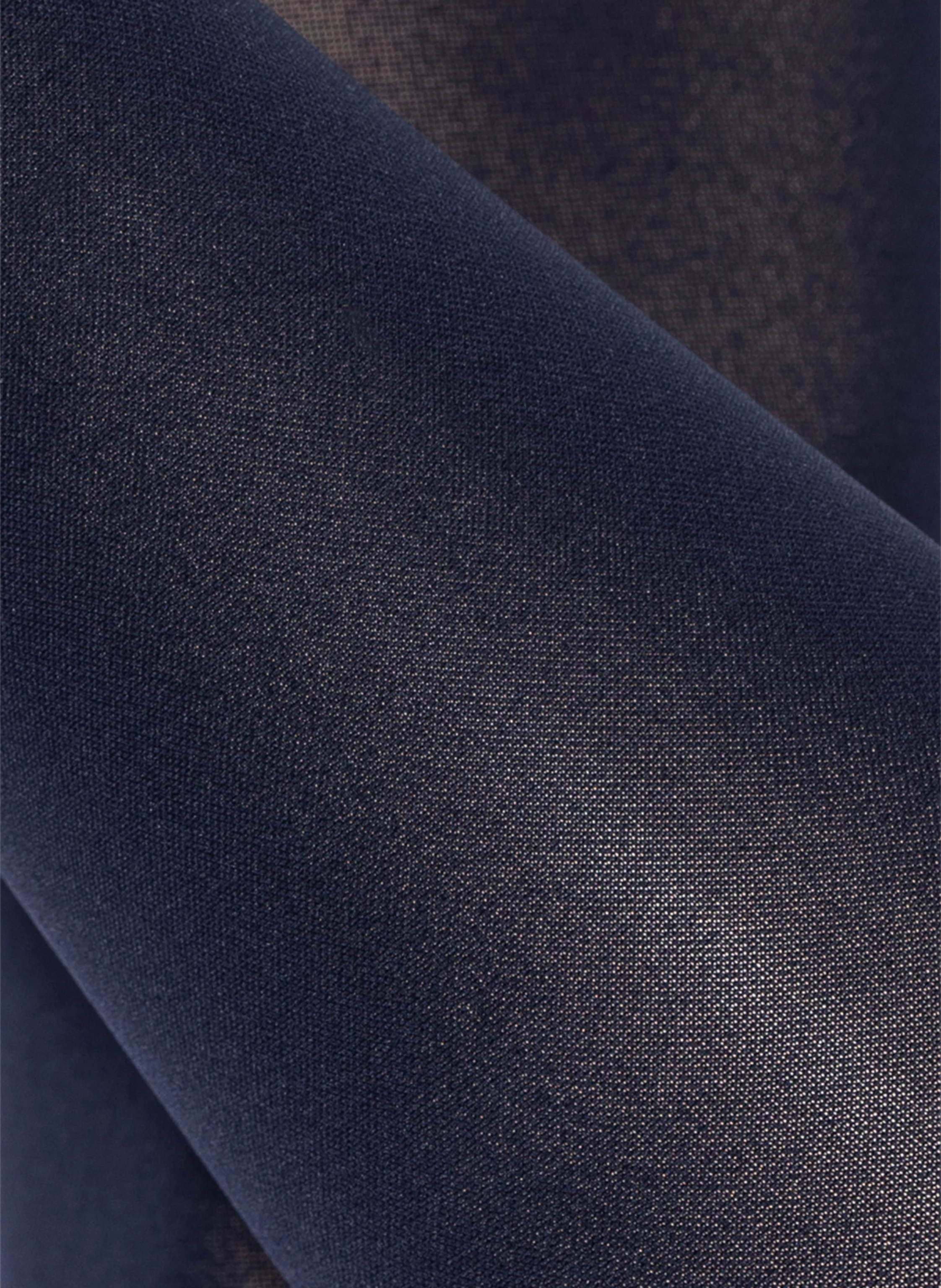 ITEM m6 Feinstrumpfhose SOFT TOUCH CONSCIOUS 50 mit Shaping-Effekt