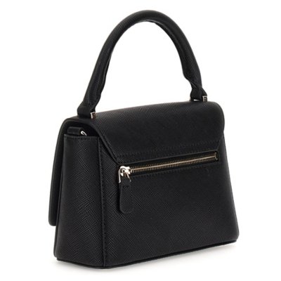 Sac à main Fedana Top Handle Flap GUESS