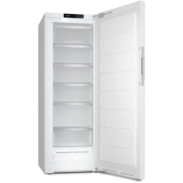 Miele Gefrierschrank FN 4844 C ws