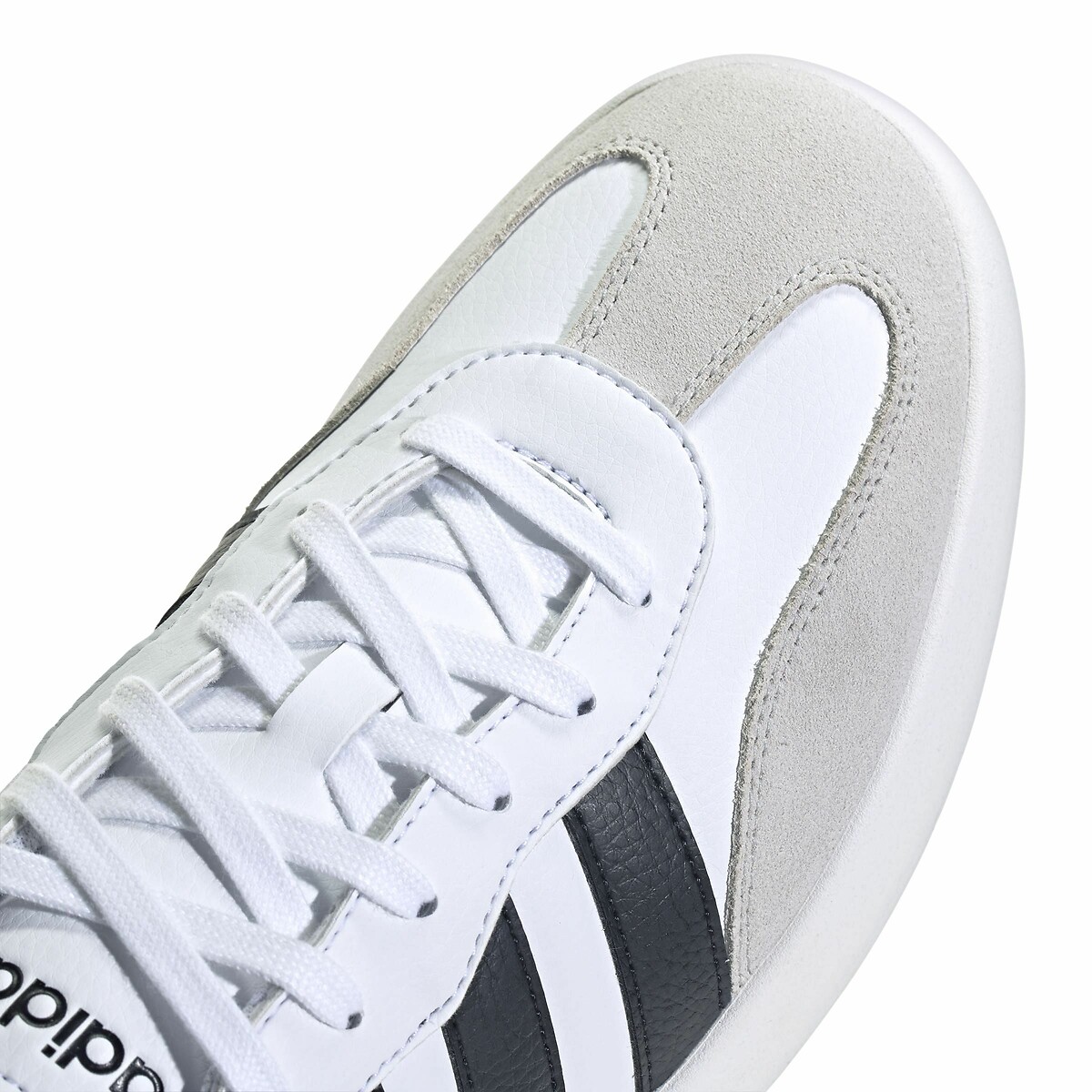 ADIDAS SPORTSWEAR<br>Tênis Barreda