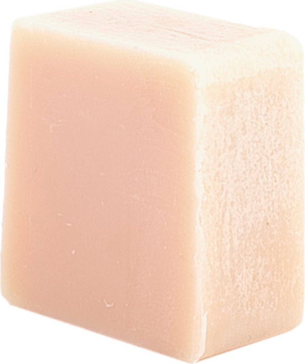 Seiferei  Naturseife Galant, 120 g