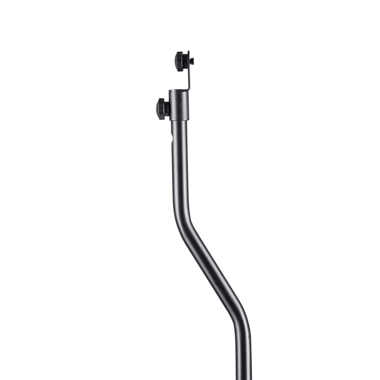 Standfuß AC 1001 SP (Paar)