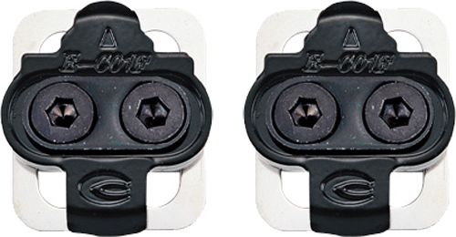 Scada SPD SC-C01F Cleats / Pedalplatten kaufen | Bike-Discount