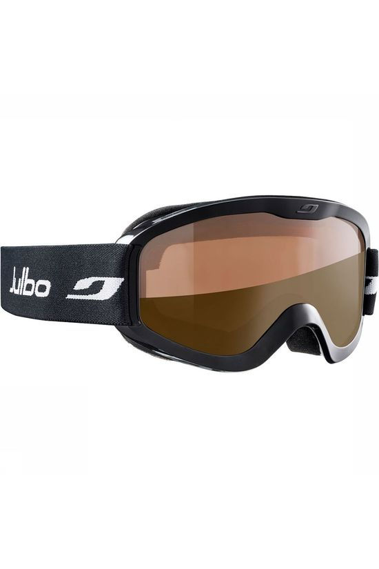 Julbo Julbo Proton Skibril Junior