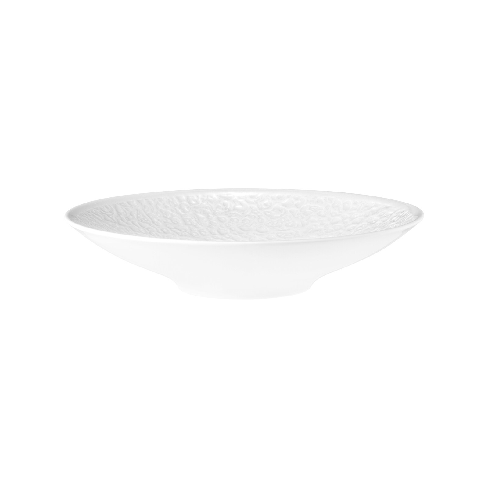 Seltmann Weiden Coupschalen Nori Home ø 26,1 cm 6er Set