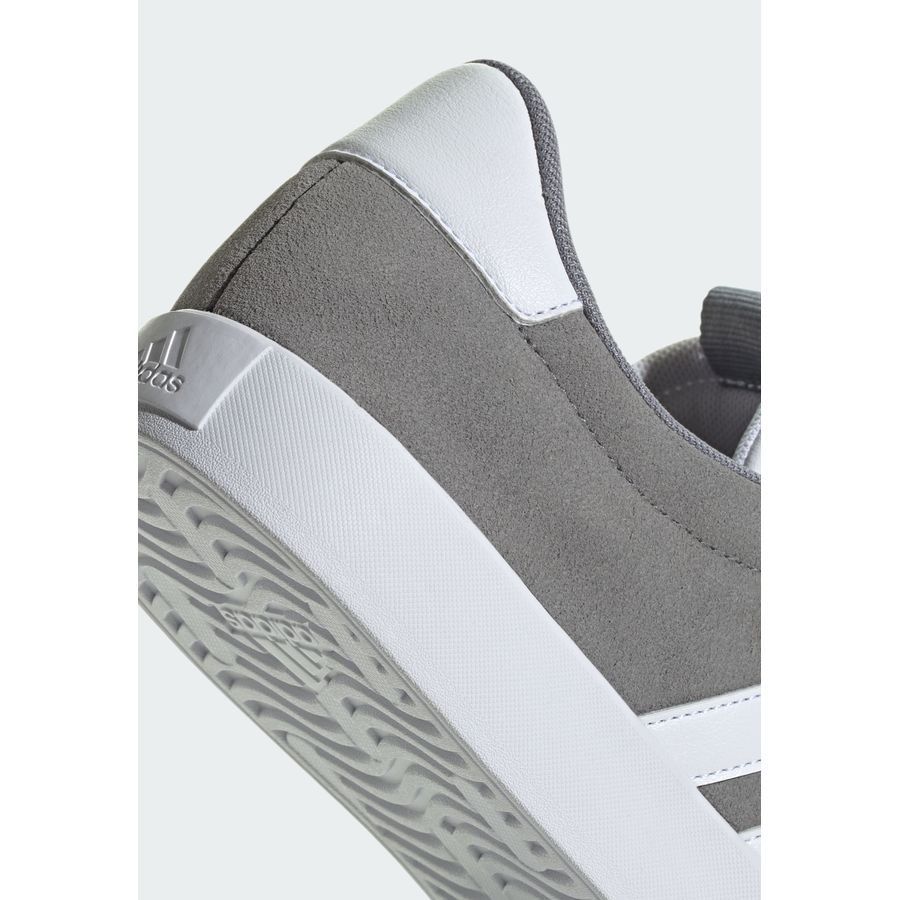 Adidas Chaussure VL Court 3.0