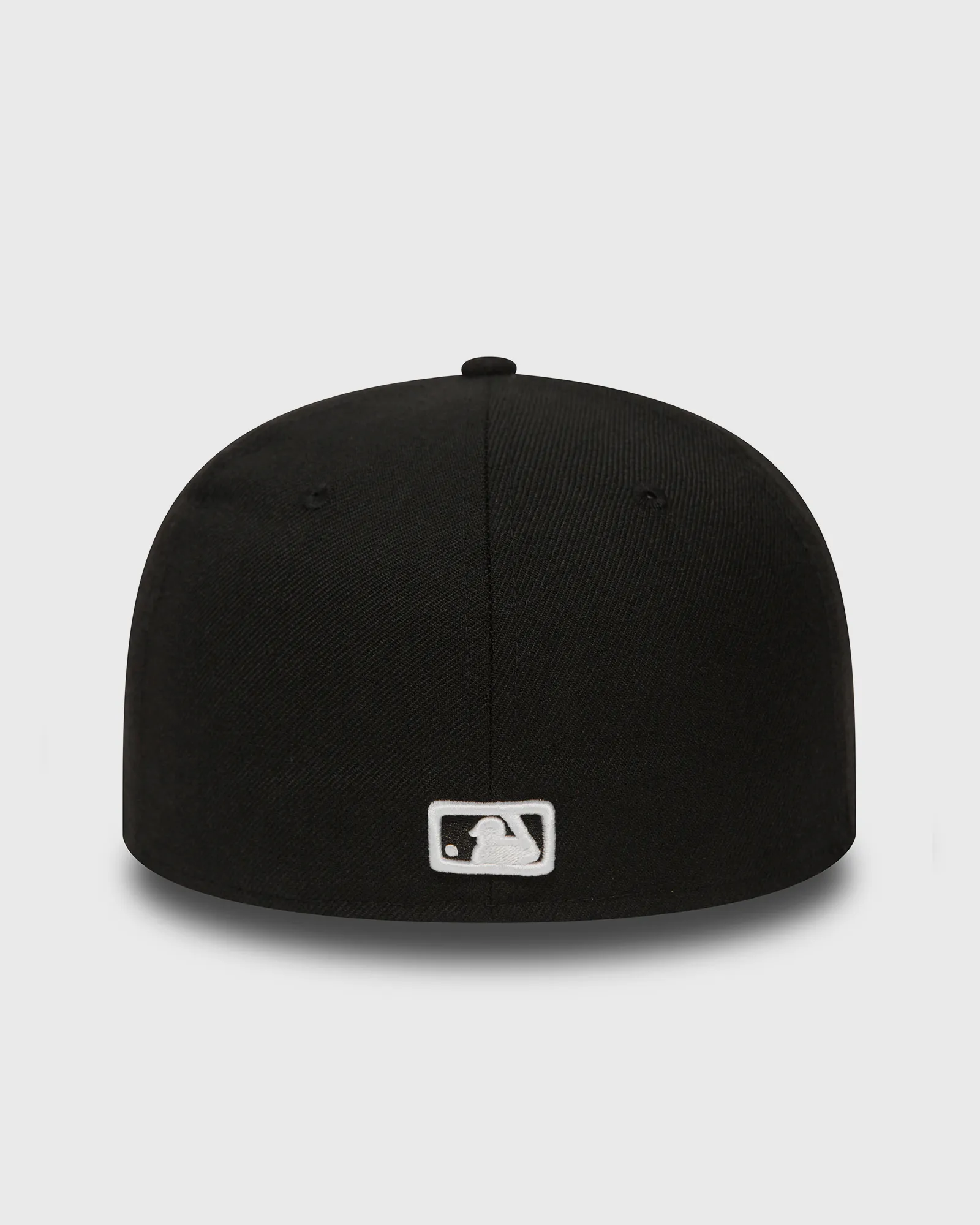 New Era LEAGUE ESSENTIAL 59FIFTY LOS ANGELES DODGERS