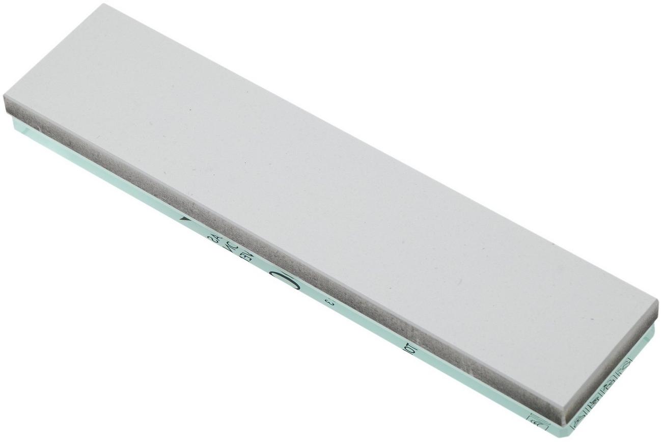 Shapton Glass Stone Seven 2.00 micron, 70402