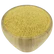 Fenouil Poudre Bio en Vrac 250g Vrac Bio