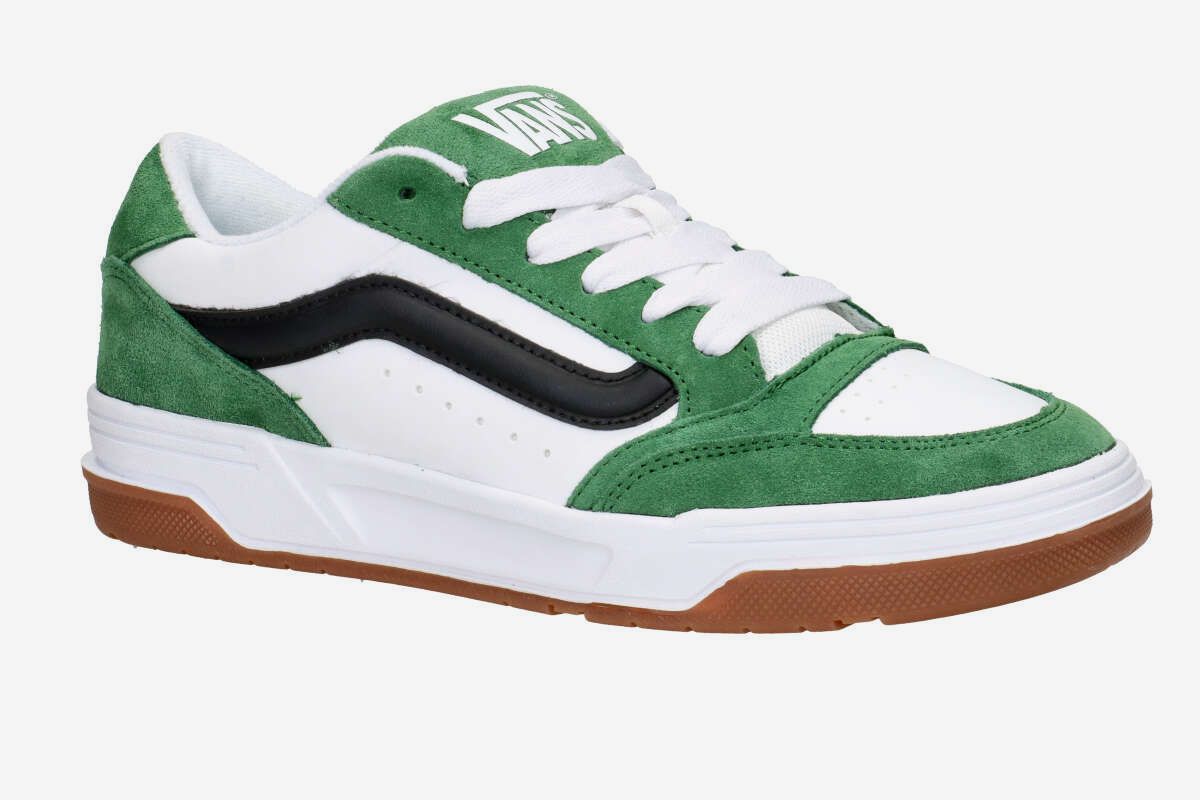 Vans Hylane Tri-Tone Schuh (fairway)