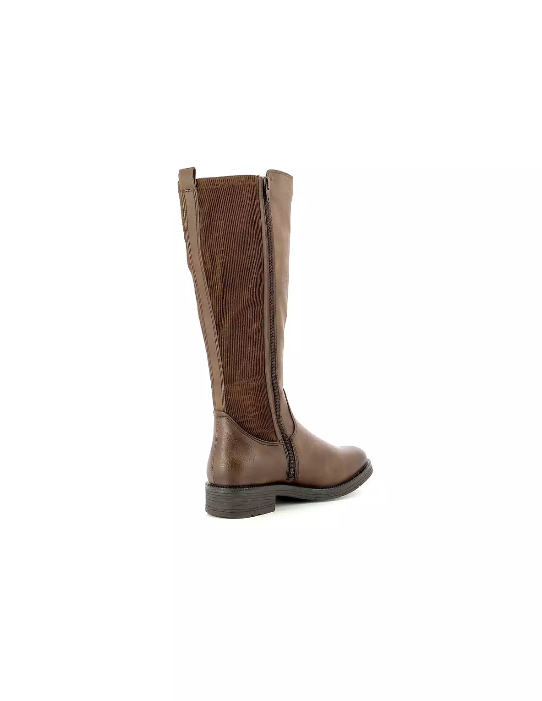 JANA COMFORT 25560 - Bottes Cafe