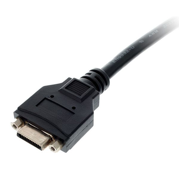 Avid Mini-DigiLink - DigiLink