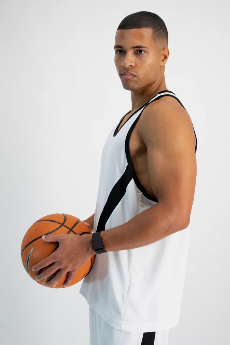 Nike Dri-FIT Herren Tanktop
