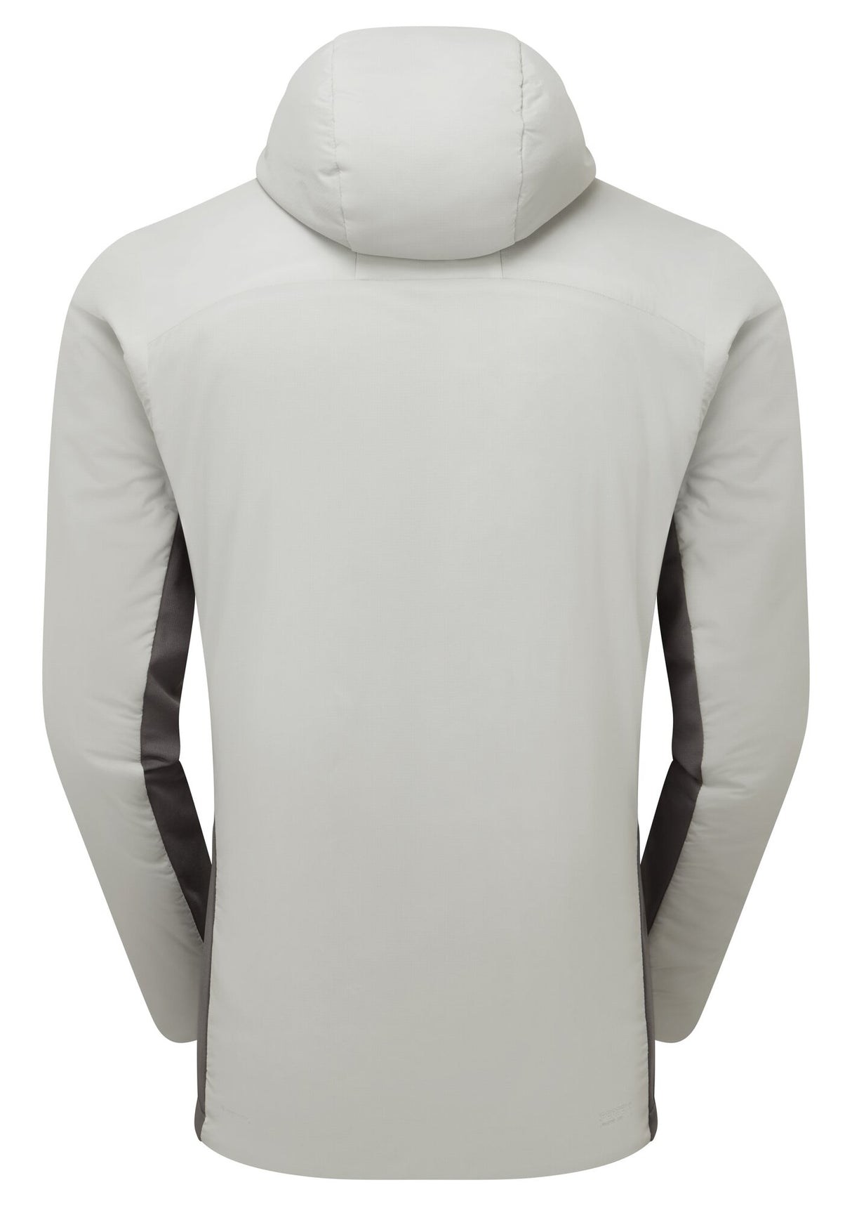 Rab<br>Xenair Alpine Flex Jacket