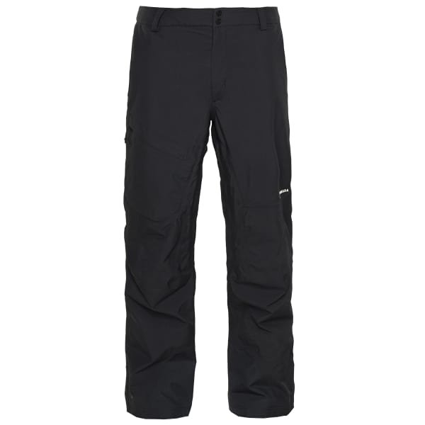 Pantalon de ski ARMADA ATLANTIS 2L GTX PANT BLACK