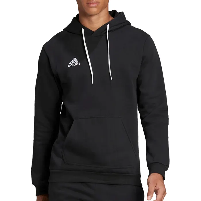 Adidas Entrada 22 Hoodie Heren