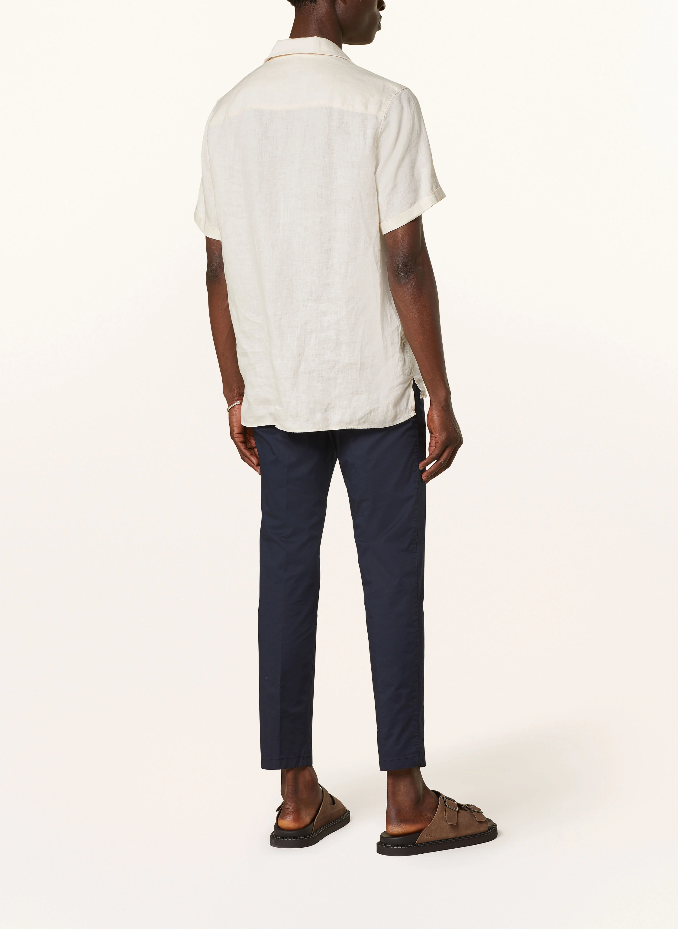 DRYKORN Chino MAD