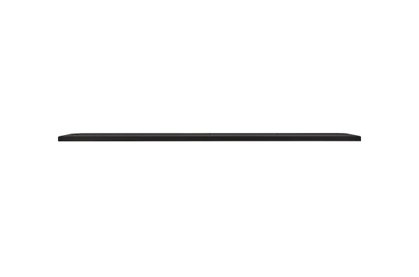 LG 43UH7N-E - 43