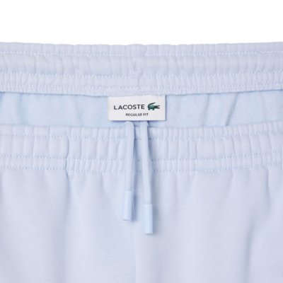 Short homme Gh13190 LACOSTE