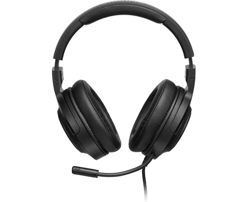 Mission SG GGH 2.7 - Gaming Headset