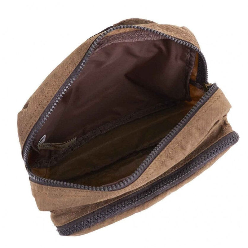Camel Active Journey Heuptas B00-306 Sand