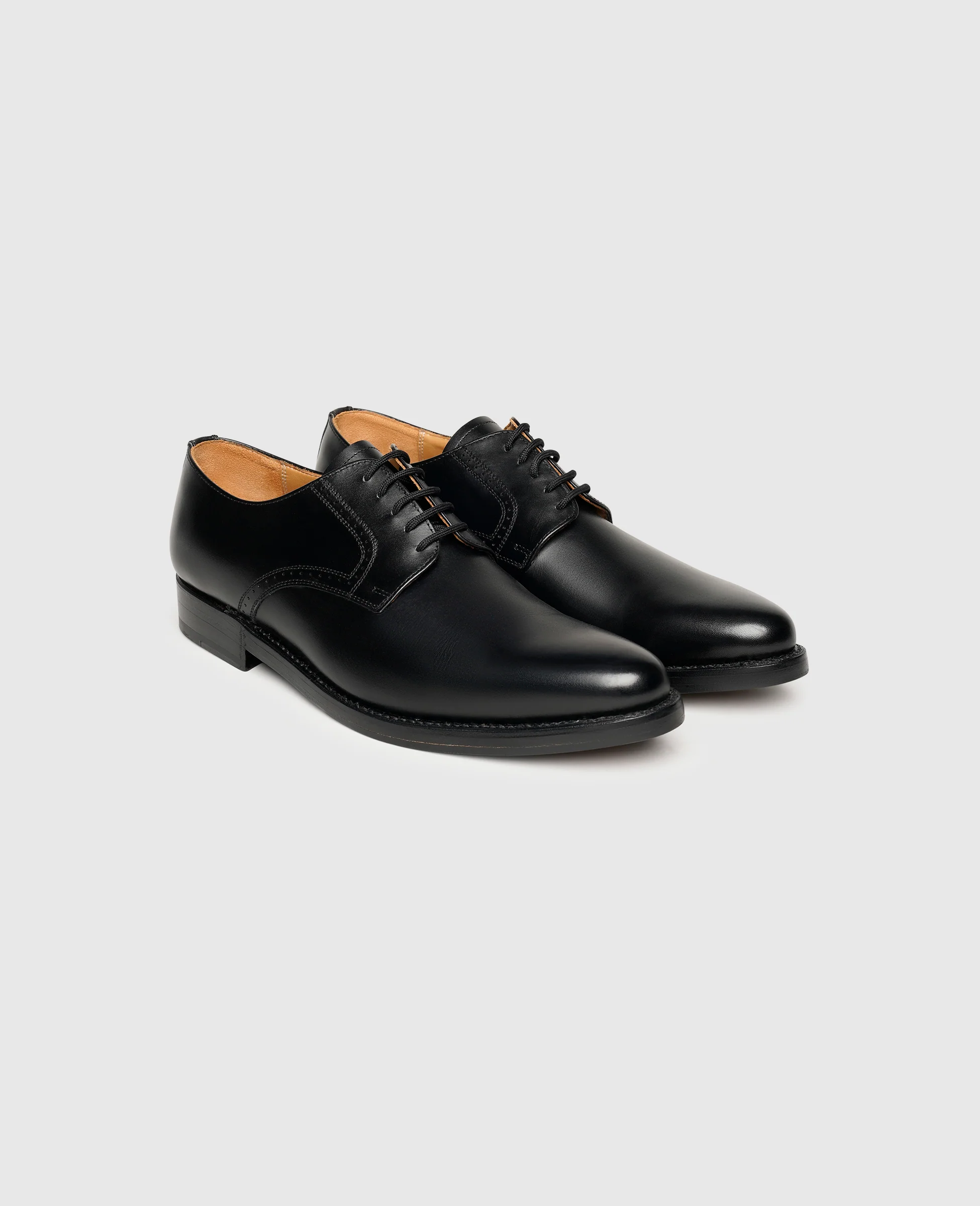 Milano Plain BC