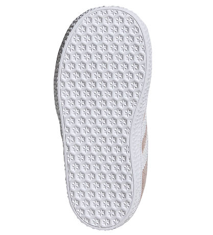 adidas Originals Schuhe - Gazelle - Rosa