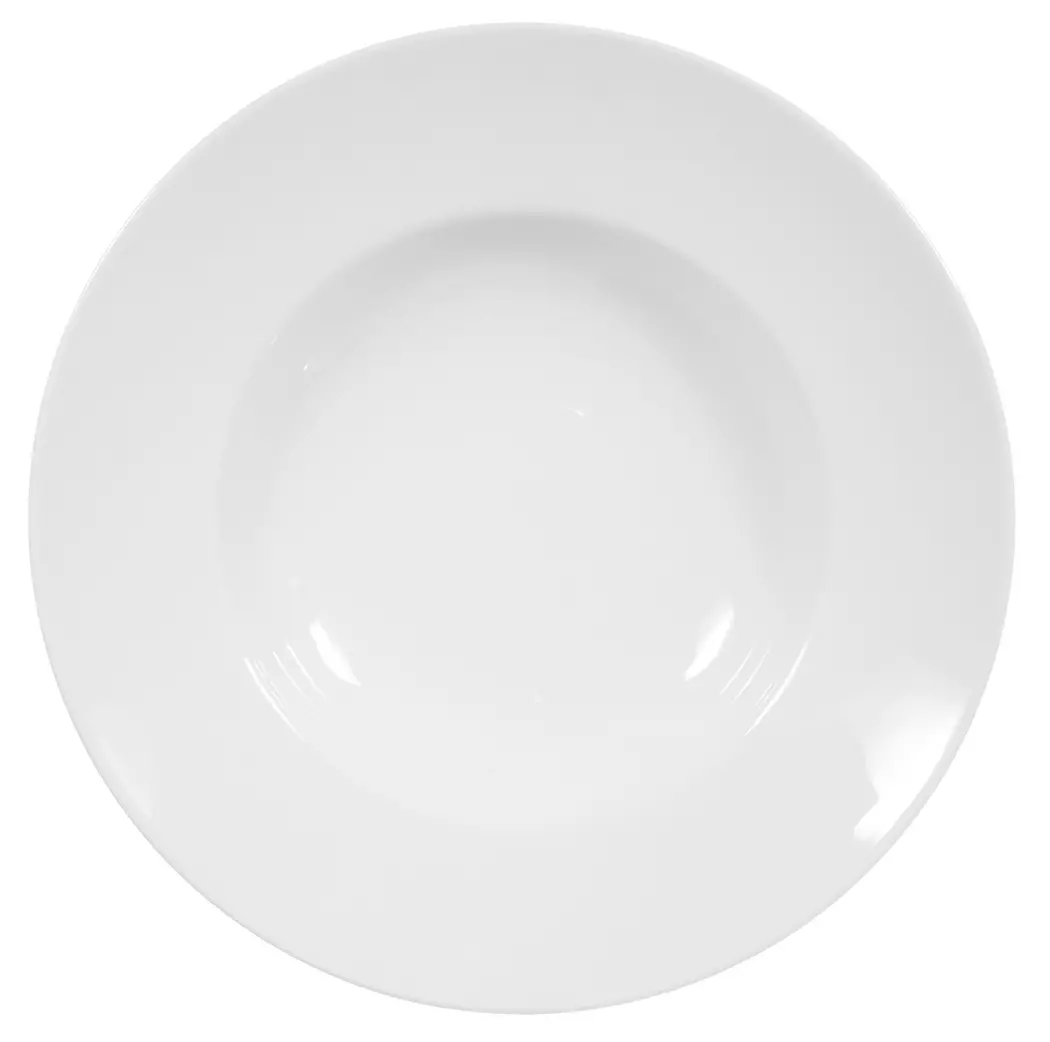 Pastateller Lukullus Ø 26,9 cm
