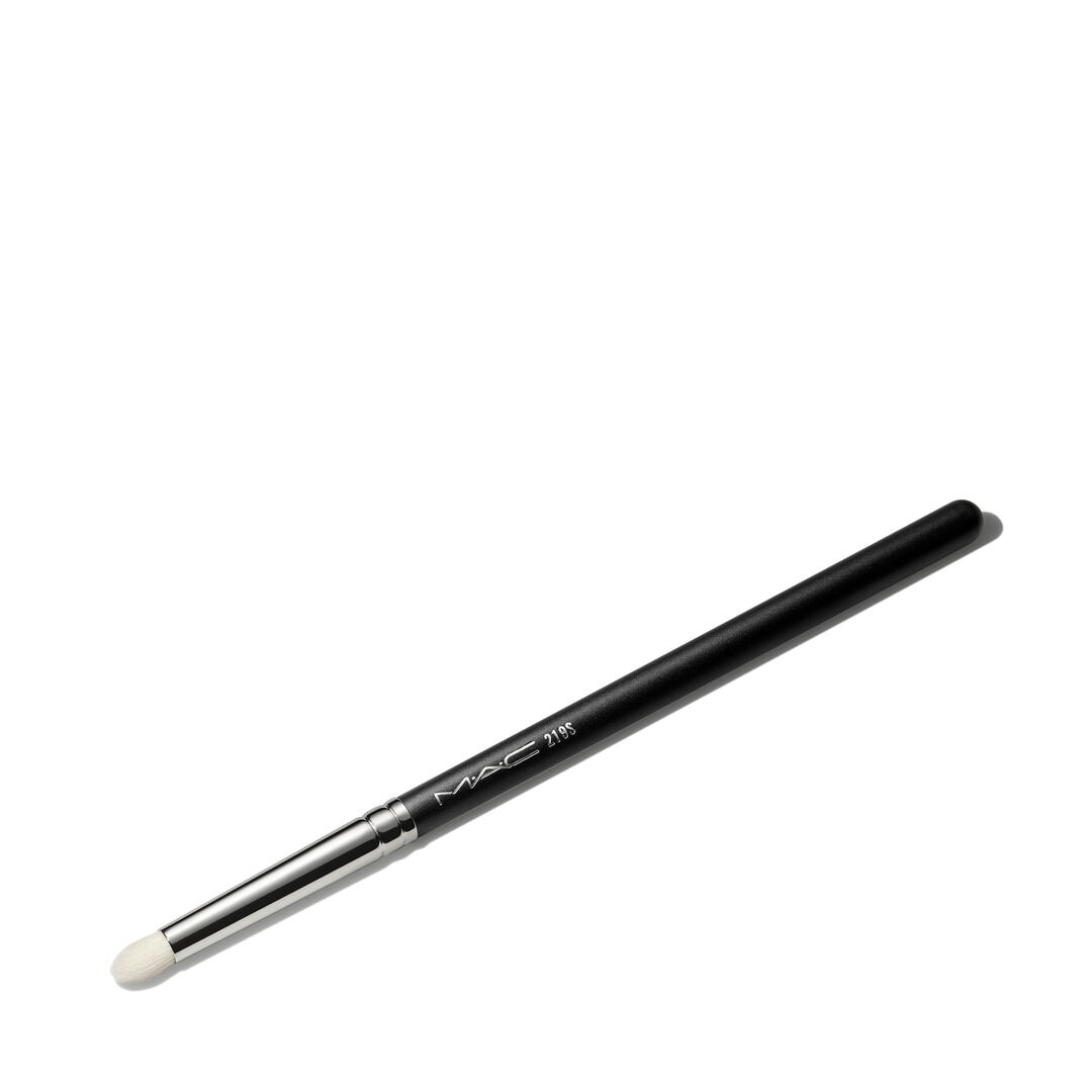 MAC MAC MAQUILHAGEM 219S PENCIL BRUSH - 1un