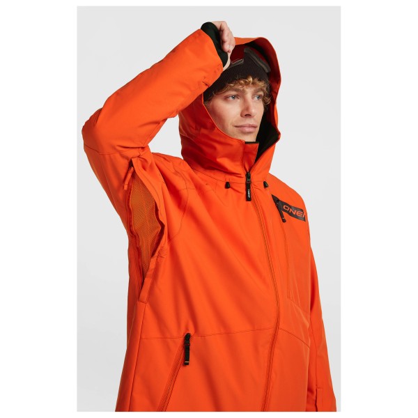 O'Neill - FWC' Cruz Snow Jacket - Veste de ski